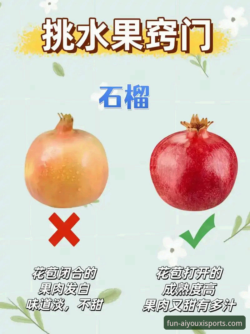 爱游戏体育手机版App下载使用指南：实用技巧与趋势分析