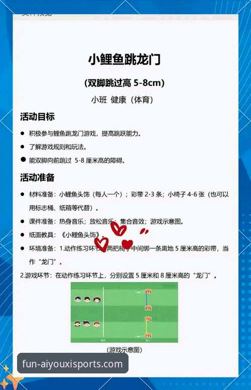 爱游戏体育最新活动 vs 日常体验：新手该选哪个入口？全面对比指南