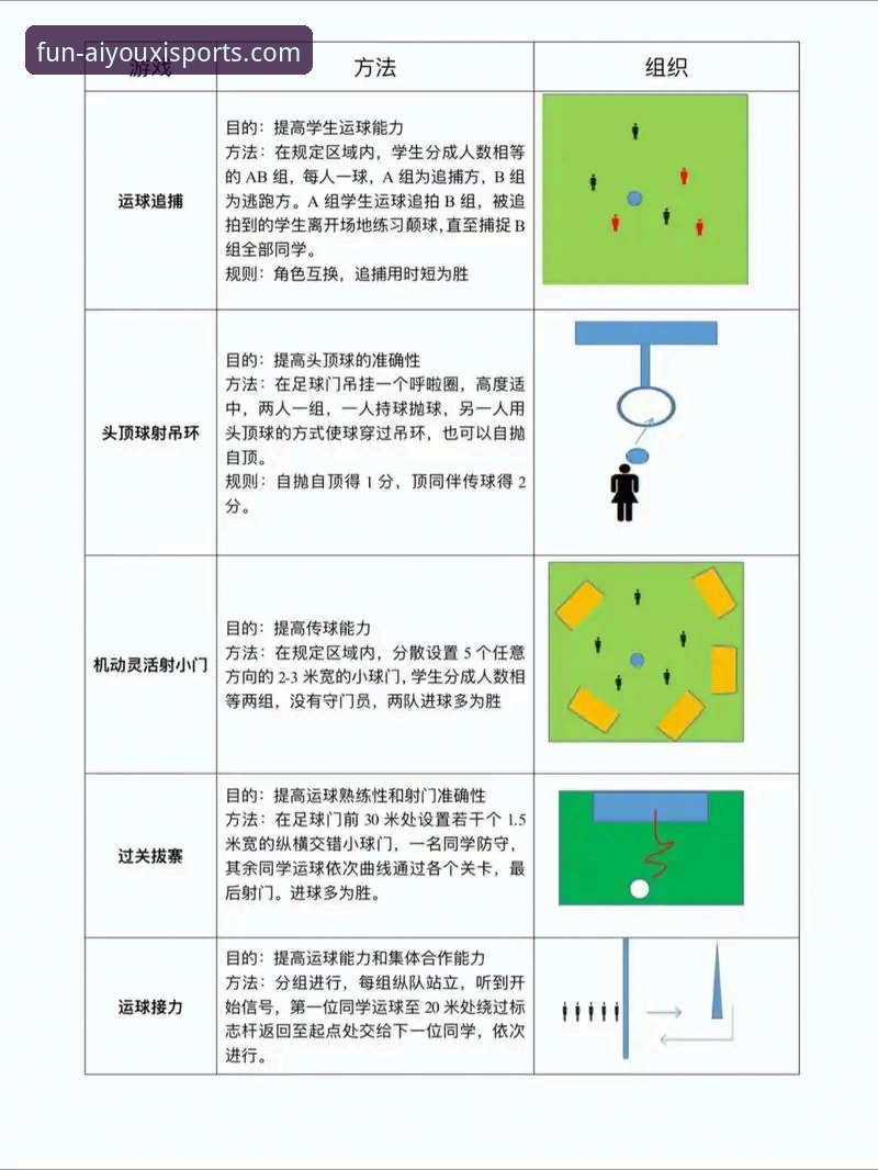 5个关键步骤判断爱游戏体育投注安全吗——来自实战经验者的真实测评