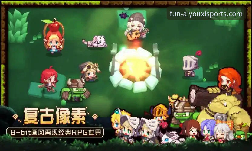 3个关键转折点：复盘骑士险胜魔术，爱游戏体育高清直播如何呈现细节