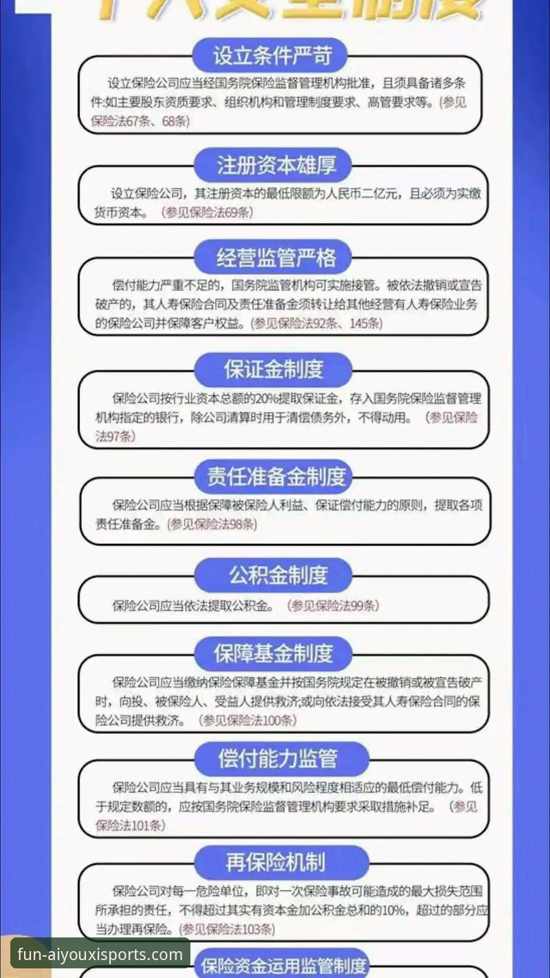剖析恒大足球兴衰与金融风险：体育投资者的实用警示指南
