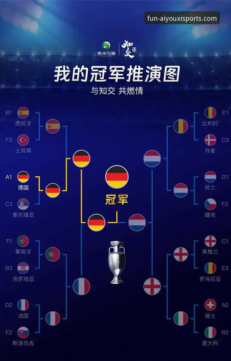 德国队世界杯突围操作教程：从爱游戏平台深度解析日耳曼战车逆转科特迪瓦