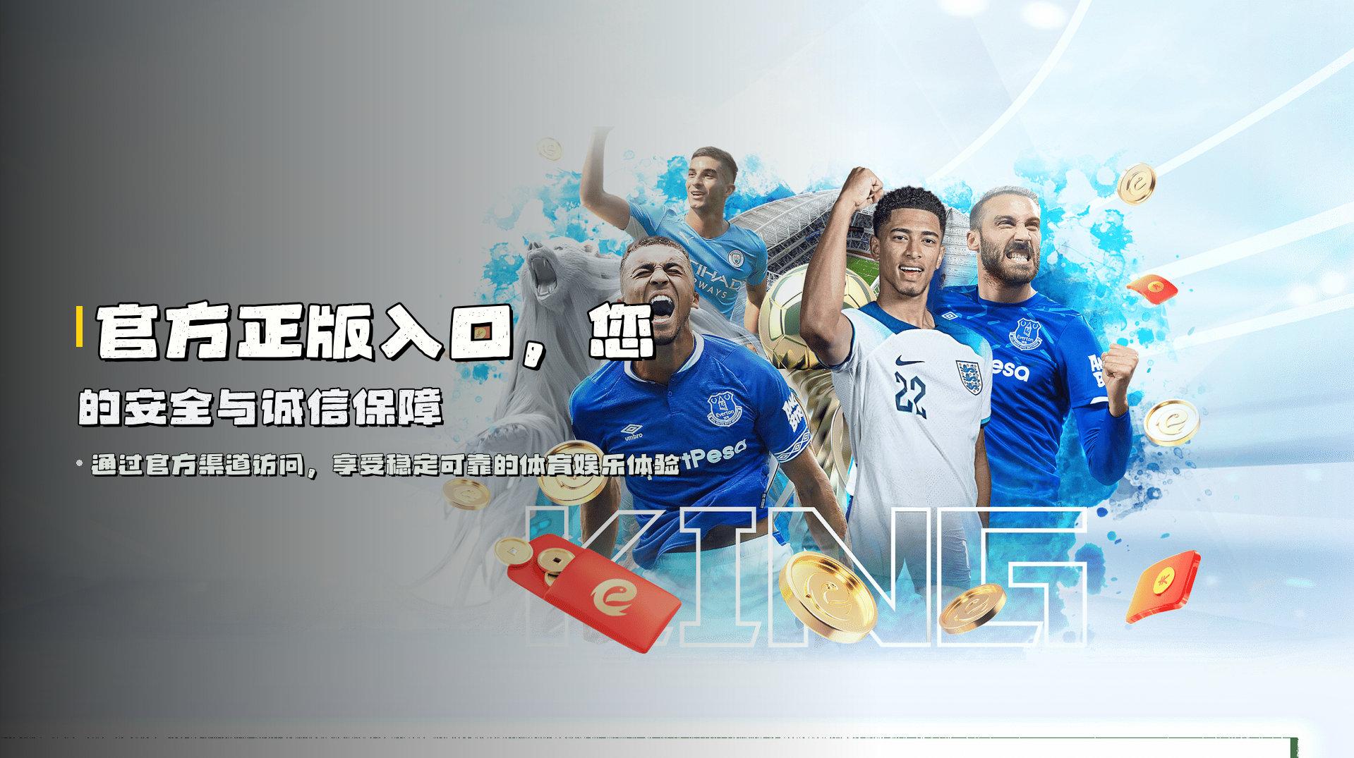 官方正版入口，您的安全与诚信保障